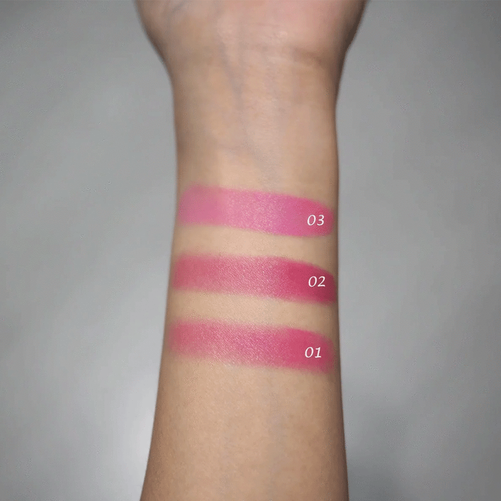 LANCÔME PARISIAN LIPS LE STYLO 1
