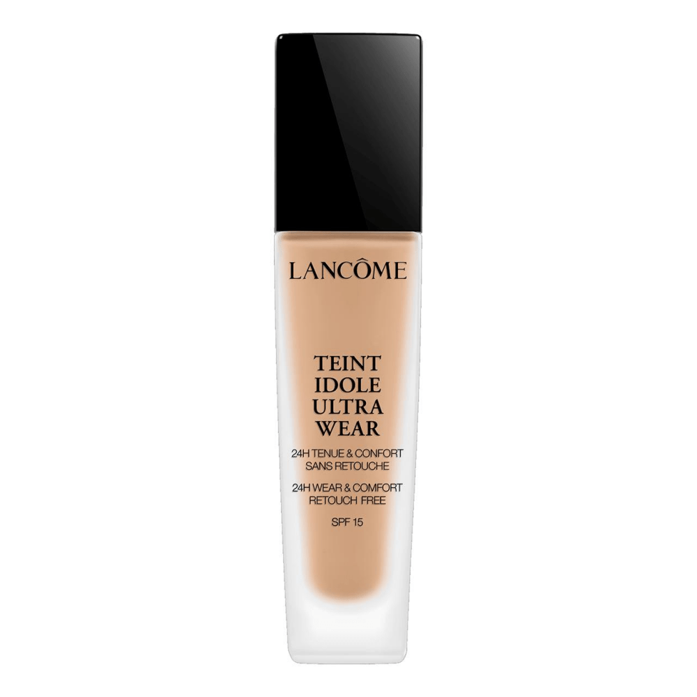Lancome Teint Idole Ultra Wear 03 Beige Diaphane