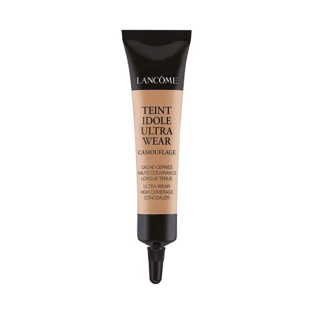 Lancome Teint Idole Ultra Wear Concealer 025 Beige Lin