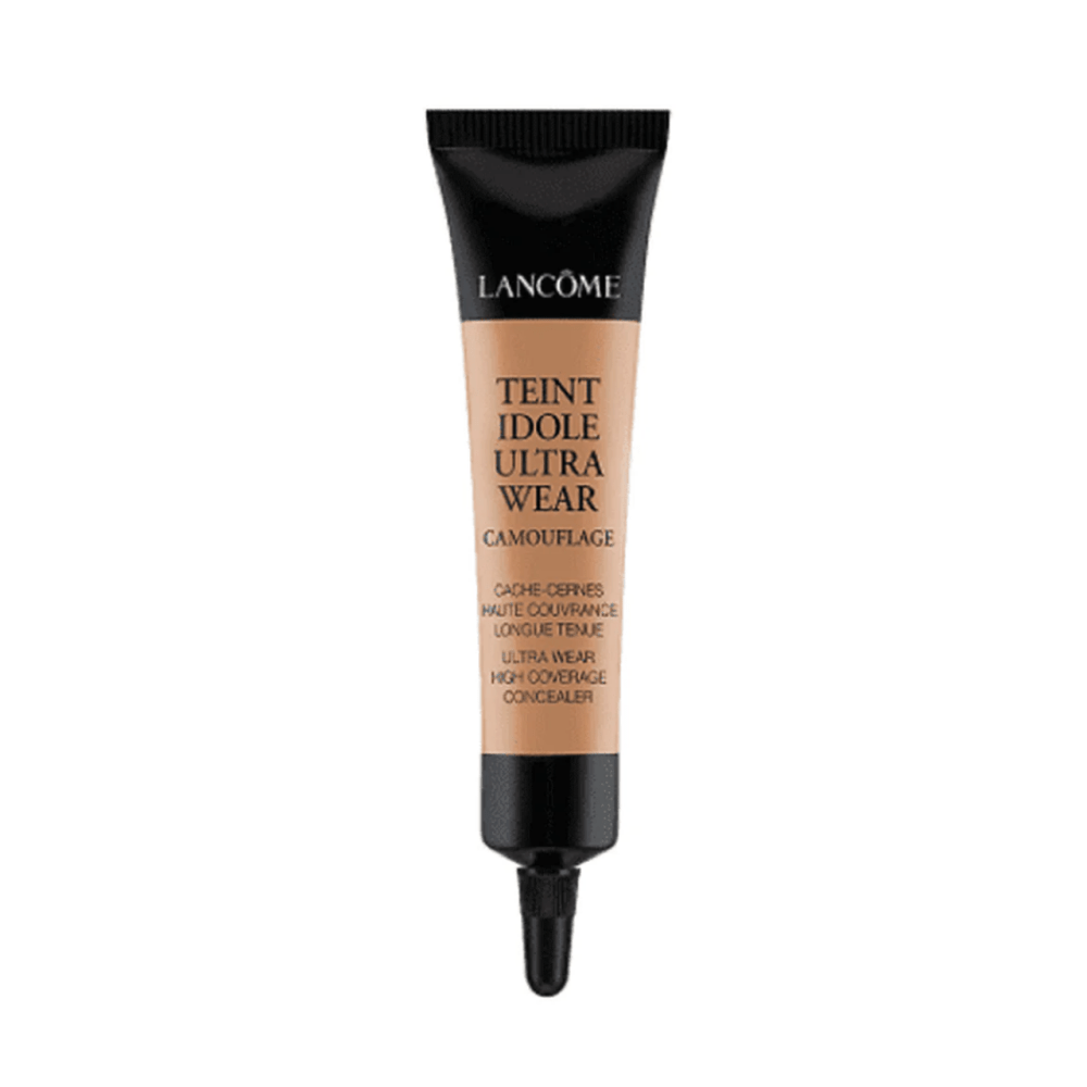 Lancome Teint Idole Ultra Wear Concealer