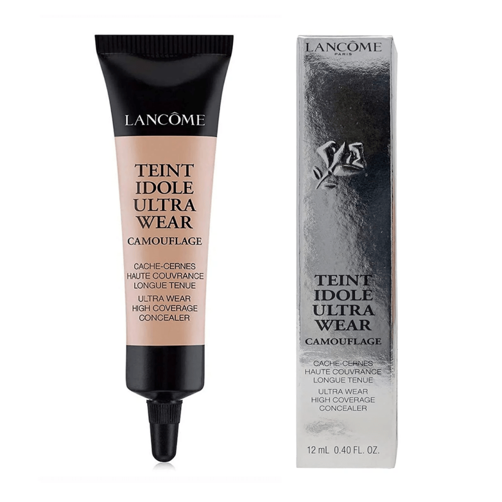 Lancome Teint Idole Ultra Wear Concealer