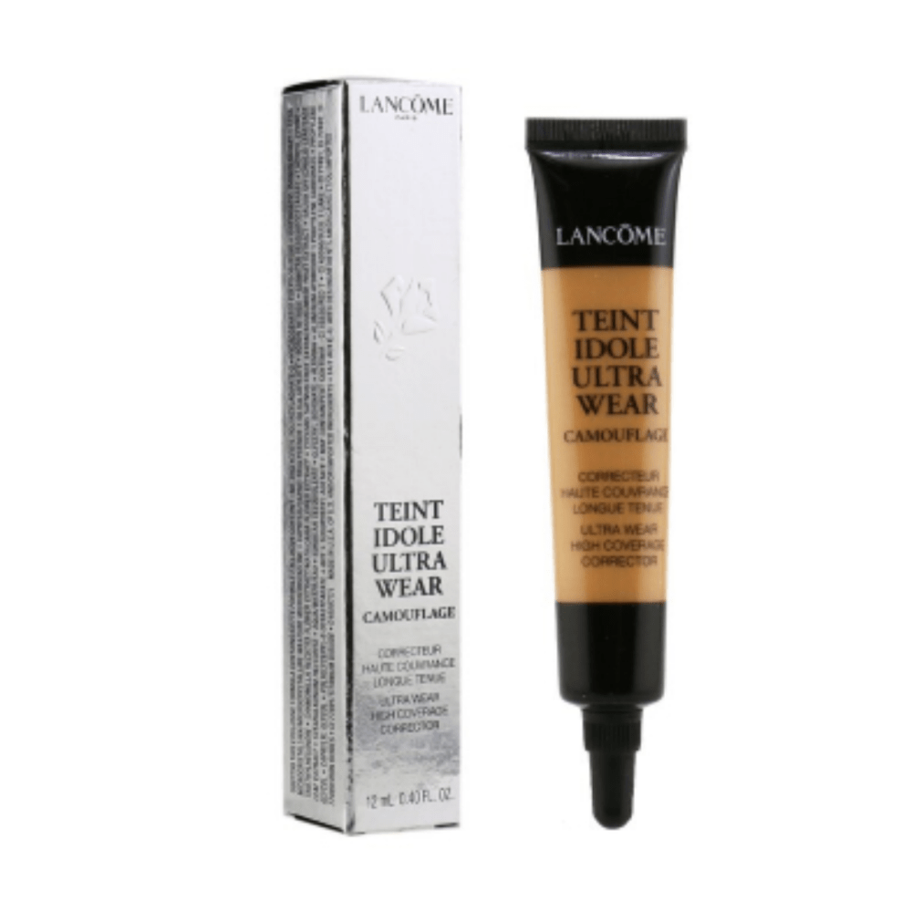 Lancome Teint Idole Ultra Wear Concealer