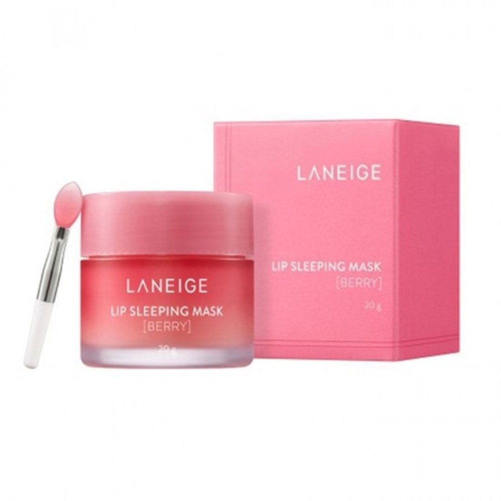 Laneige Lip Sleeping Mask 20g