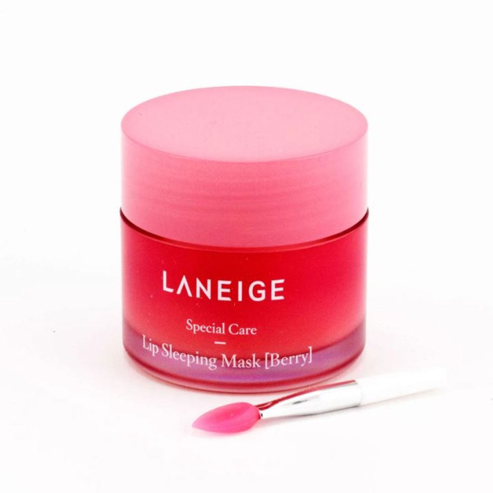 Laneige Lip Sleeping Mask 20g