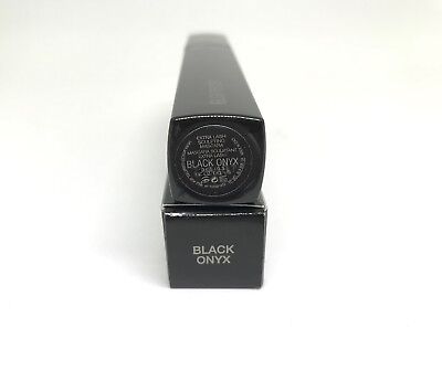 Laura Mercier Extra Lash Sculpting Mascara BLACK ONYX