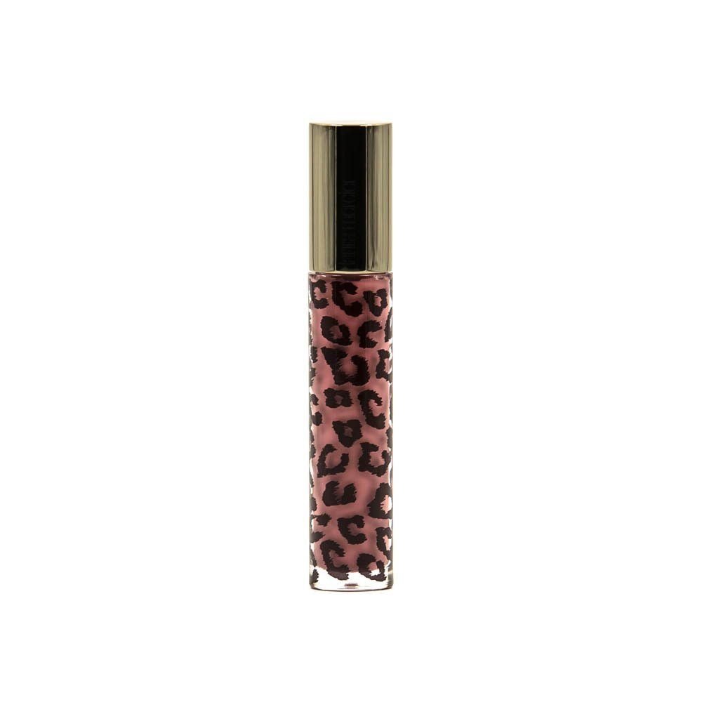 Laura Mercier Lacquer Up Acrylic Lip Varnish - Seductive