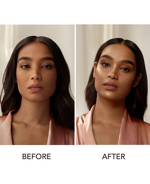 Laura Mercier Loose Setting Face Powder Translucent Glow