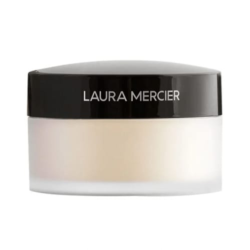 Laura Mercier Loose Setting Face Powder Translucent Glow