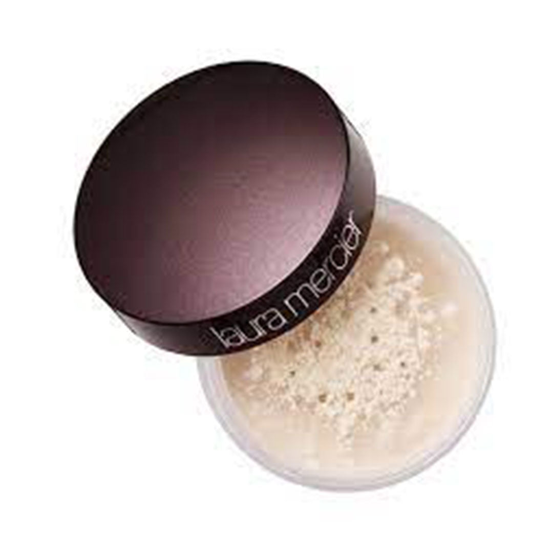 Laura Mercier Translucent Loose Setting Powder Travel Size