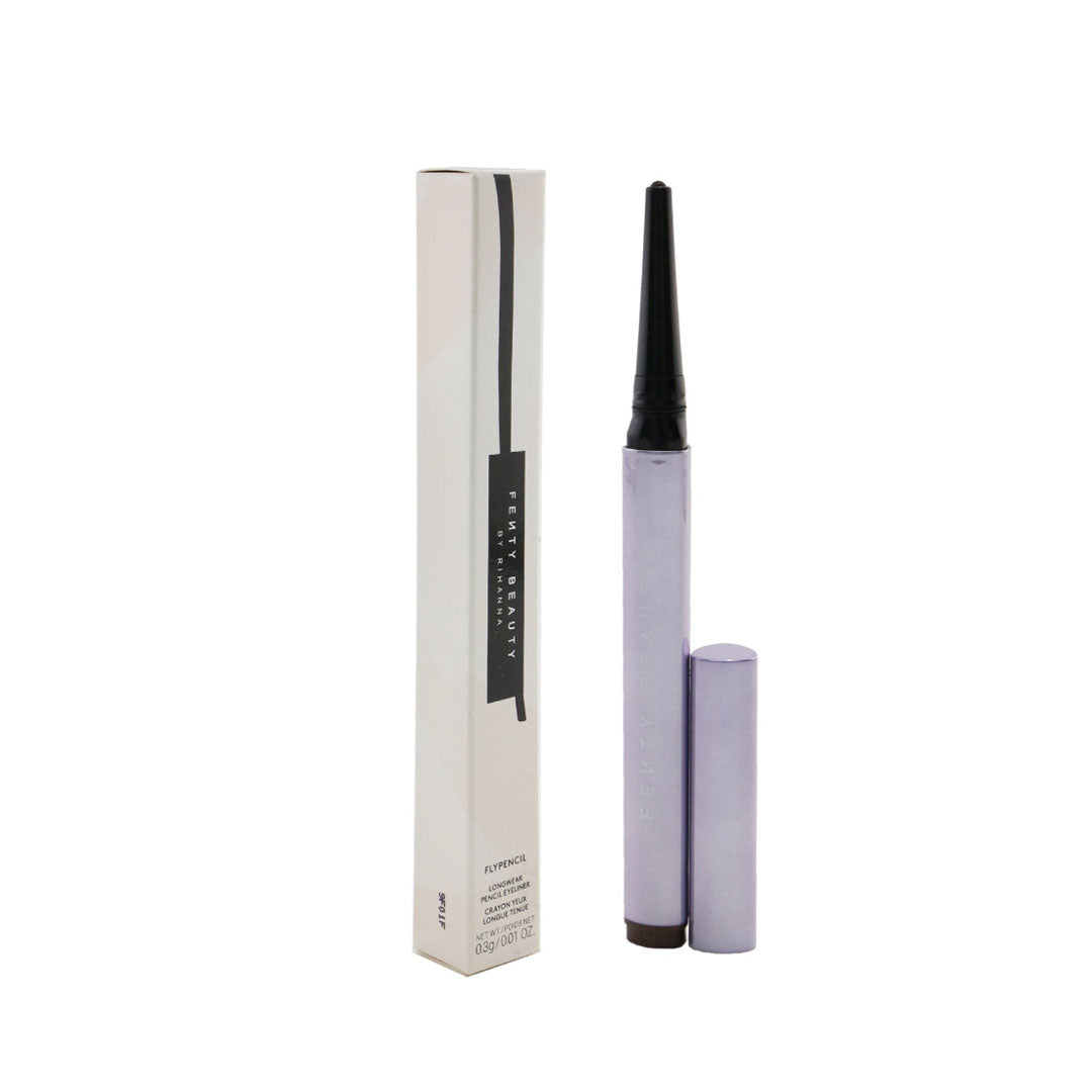 FENTY BEAUTY Flypencil Longwear Pencil Eyeliner - Space Cookie