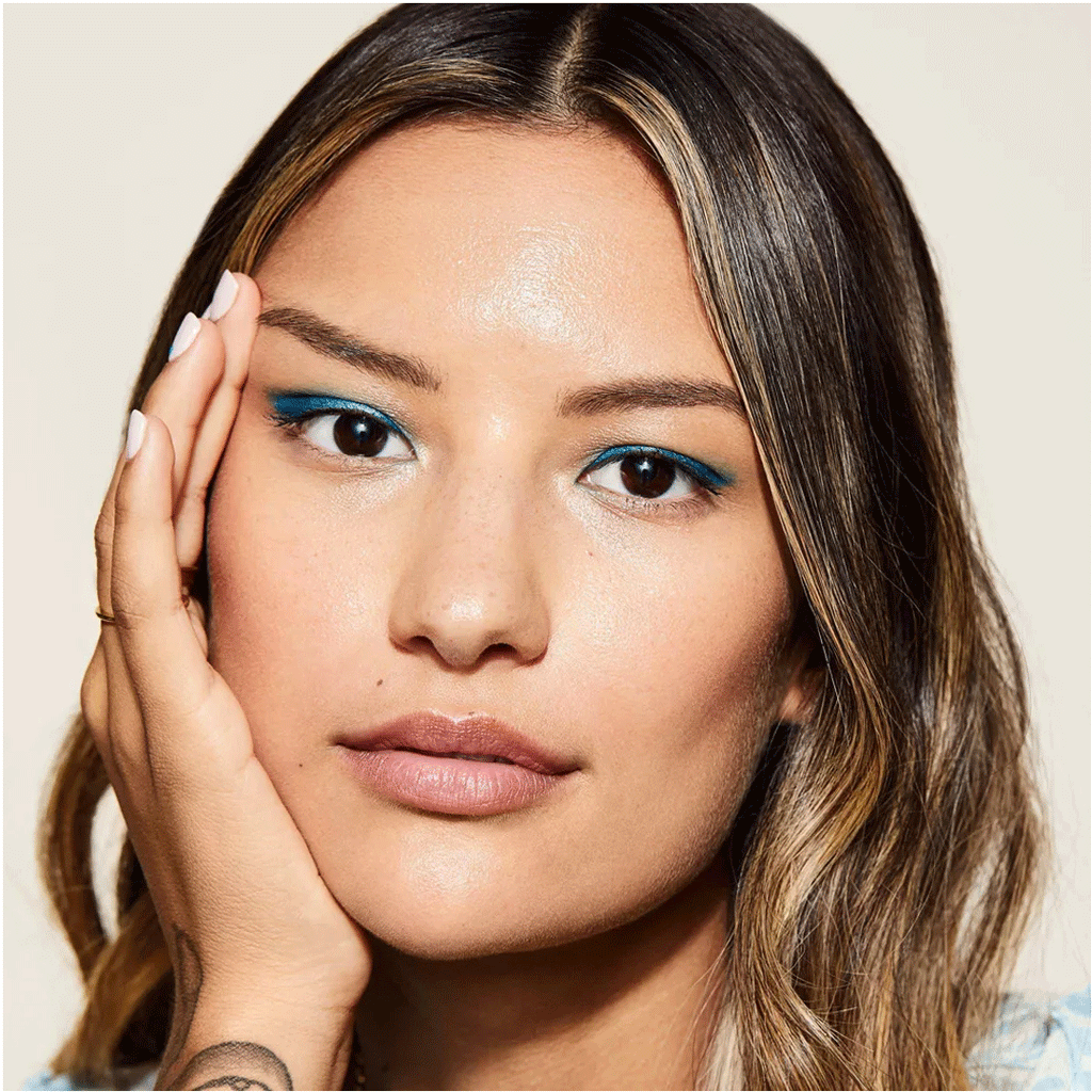 Urban Decay Hydromaniac Glowy Tinted Hydrator Foundation - 41