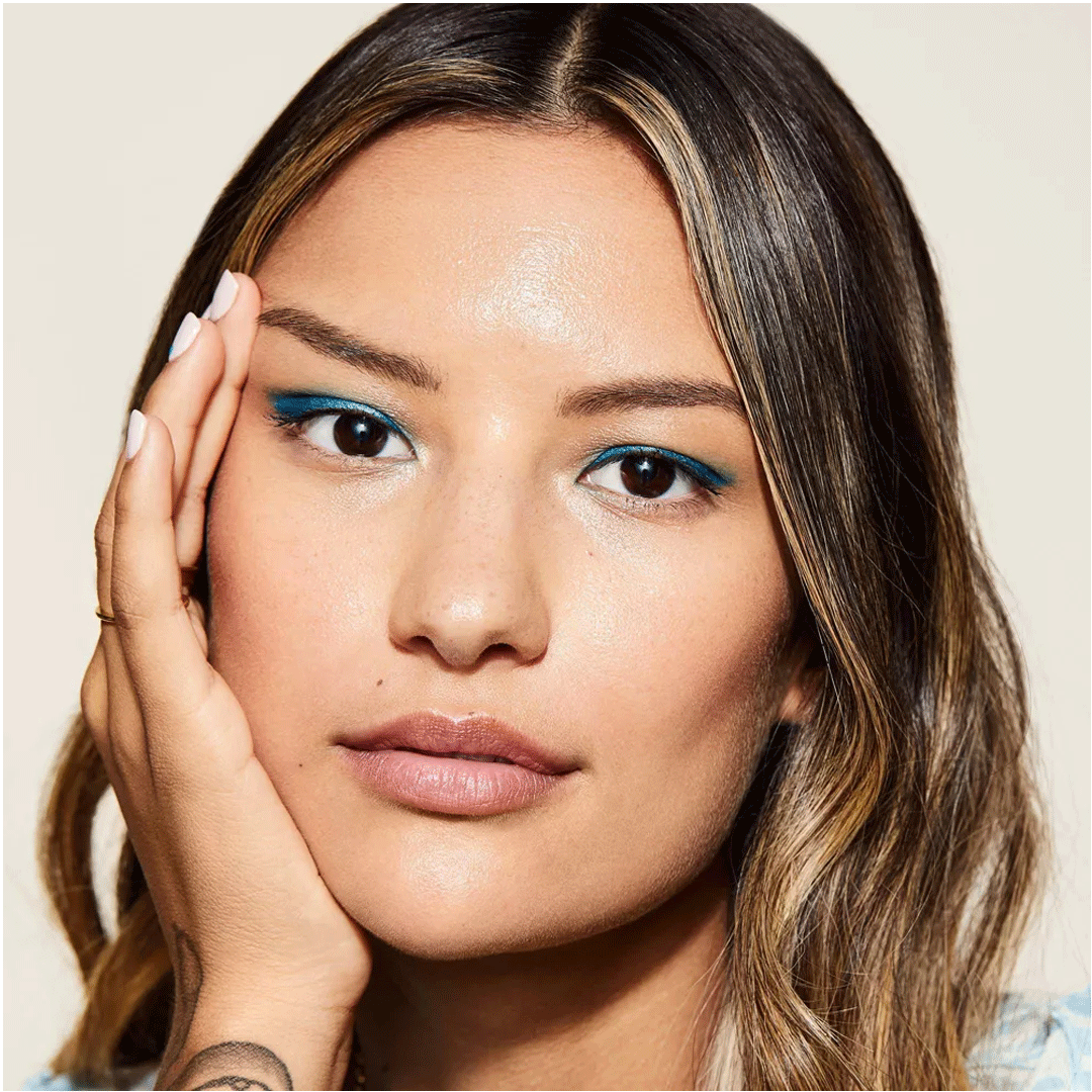 Urban Decay Hydromaniac Glowy Tinted Hydrator Foundation - 41