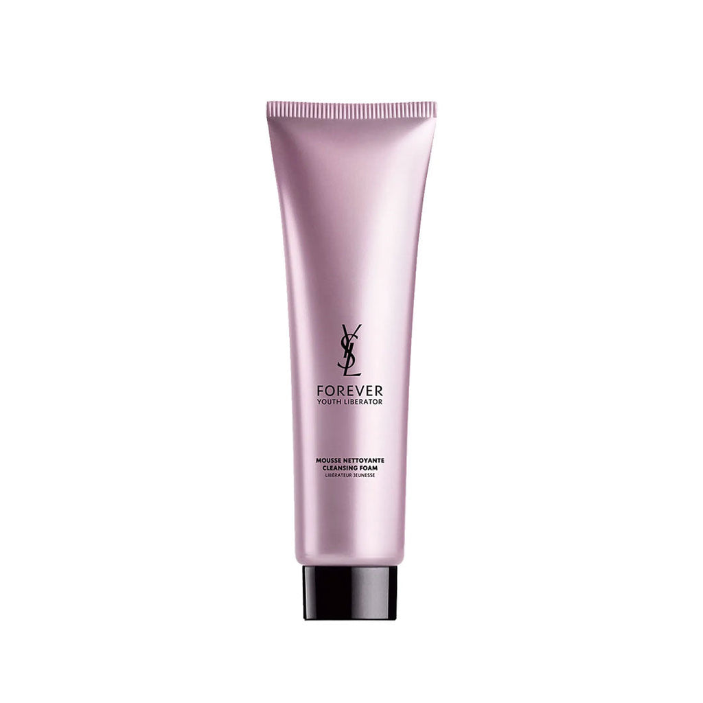 Yves Saint Laurent Forever Youth Liberator Cleansing Foam 150 ml