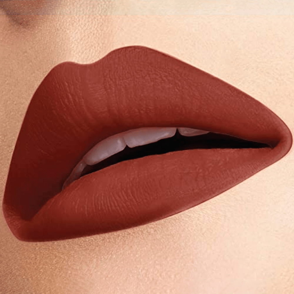 L'Oreal Color Riche Matte - 129 I Lead