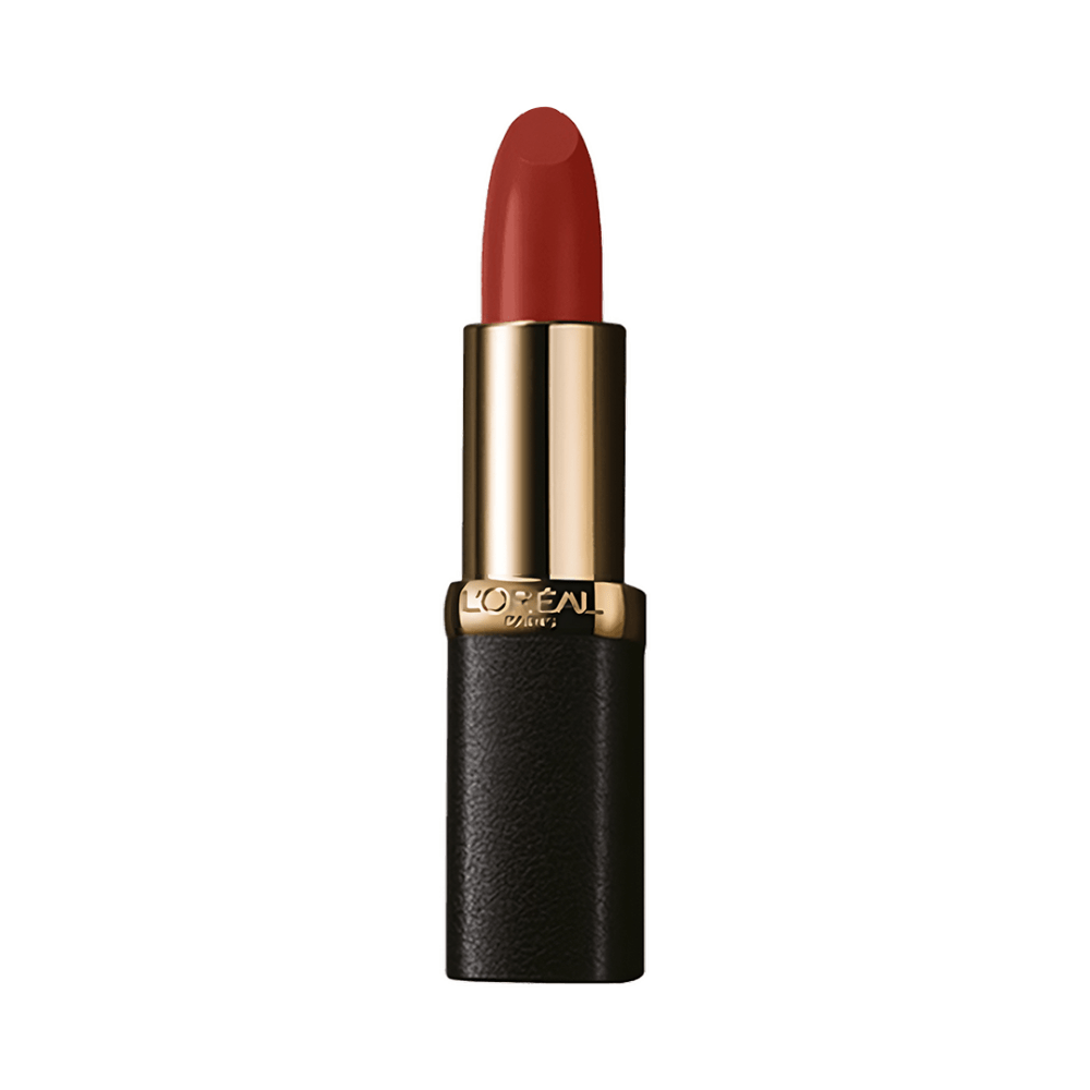 L'Oreal Color Riche Matte - 129 I Lead