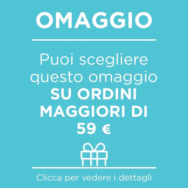 Loreal expert series absolut repair golden mask 75 ml.