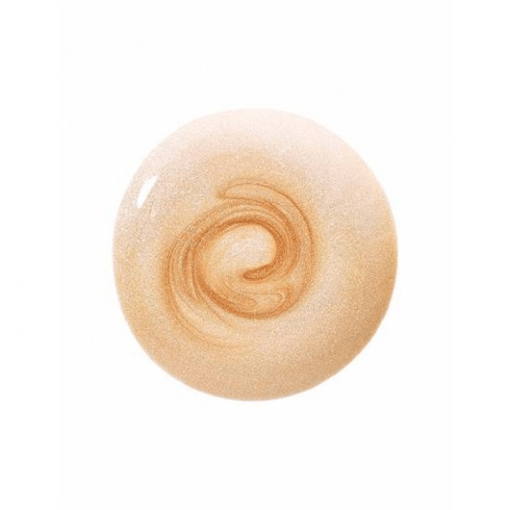 L'Oreal Glow Mon Amour Highlighting Drops - 01 Sparkling Love