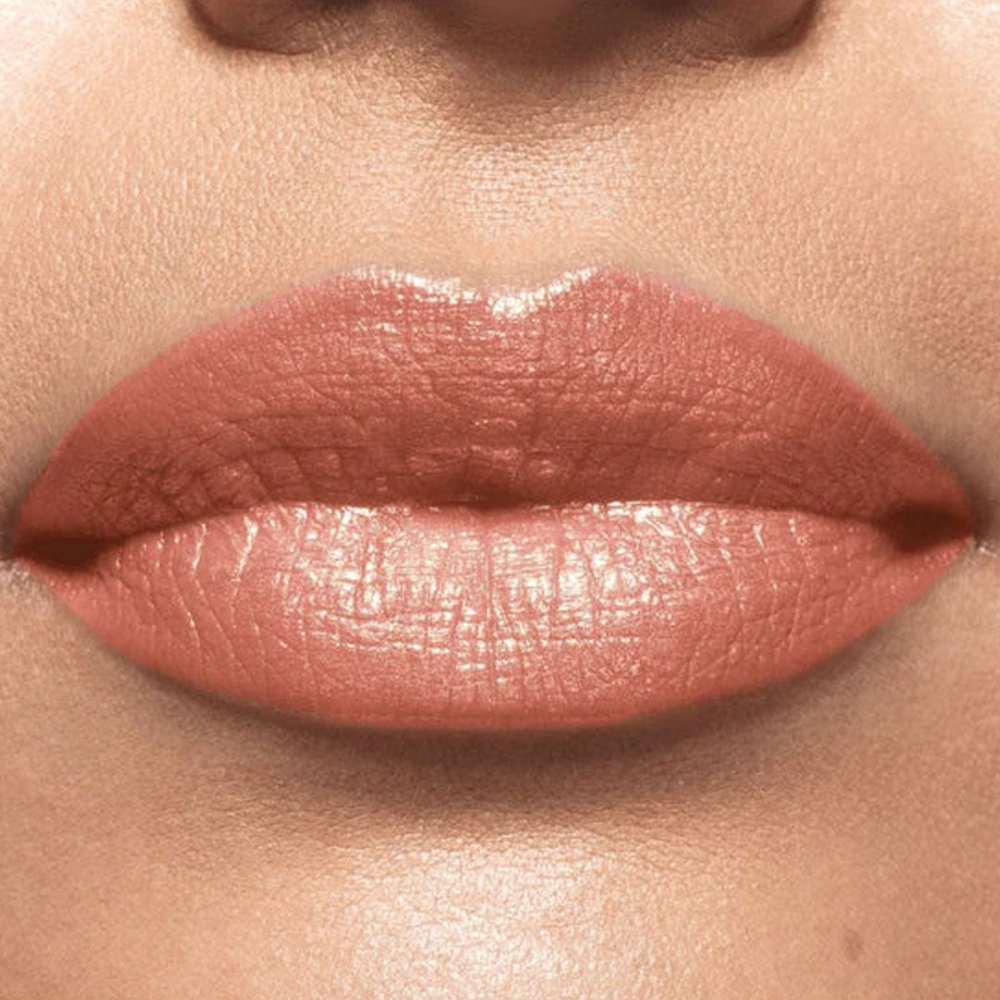 LOreal Paris Color Riche  - 247 Shot Of Sun