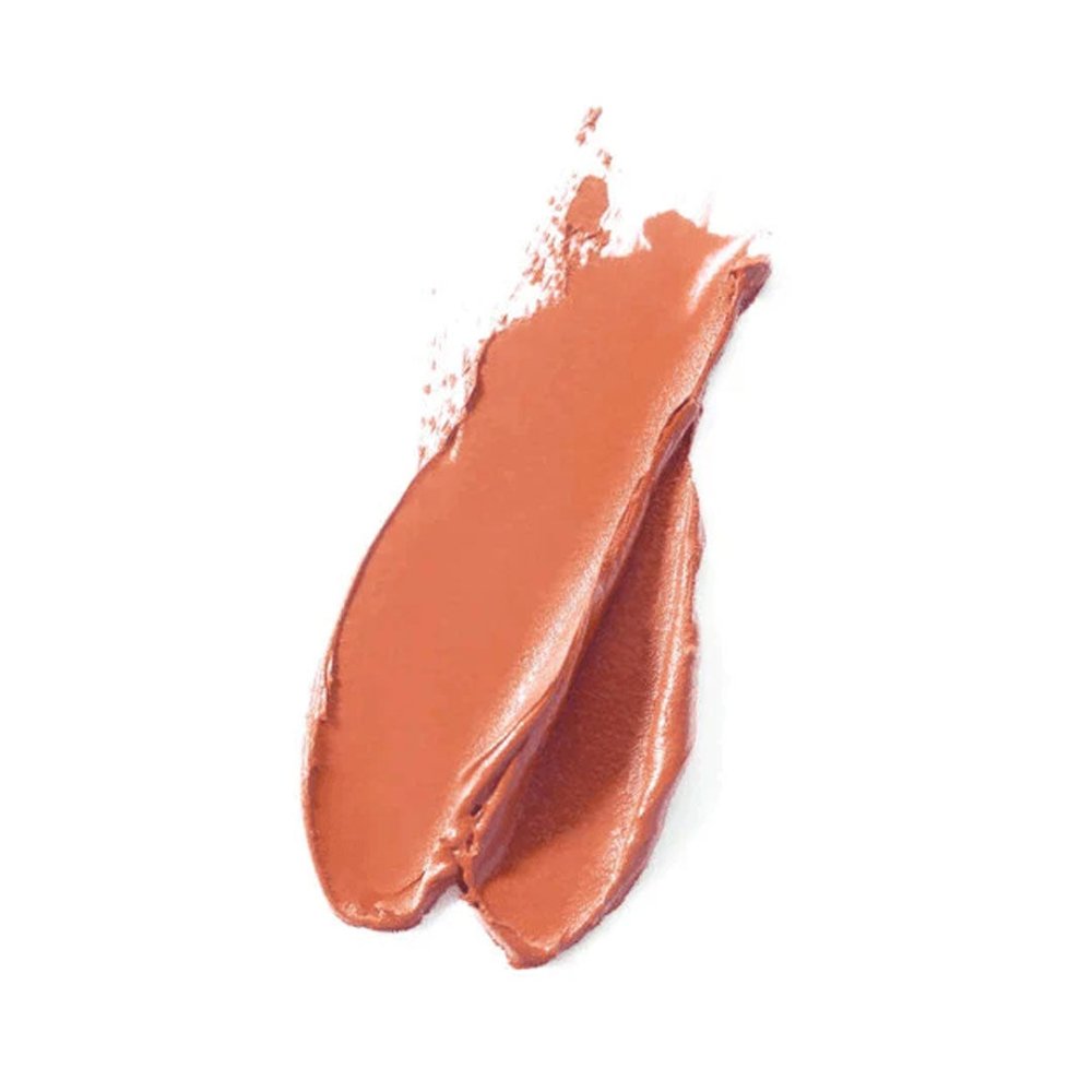 LOreal Paris Color Riche  - 247 Shot Of Sun