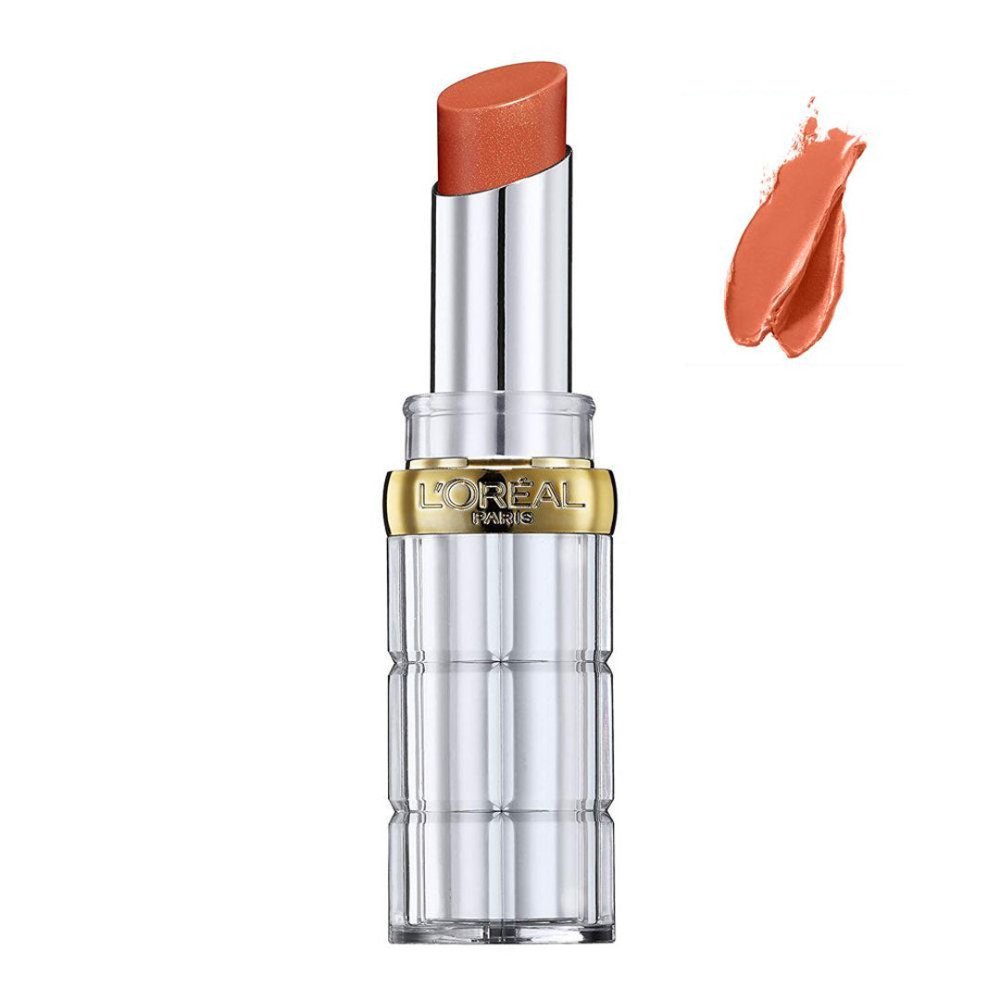 LOreal Paris Color Riche  - 247 Shot Of Sun