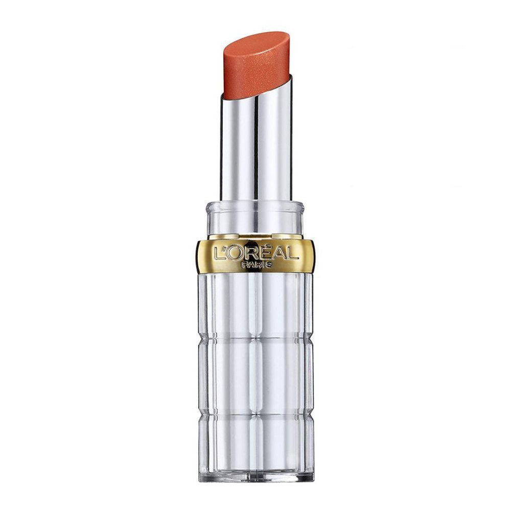 LOreal Paris Color Riche  - 247 Shot Of Sun