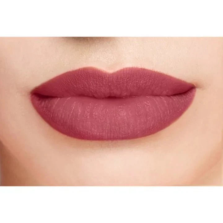 L’Oreal Paris Color Riche Free The Nudes (309 No Lies)