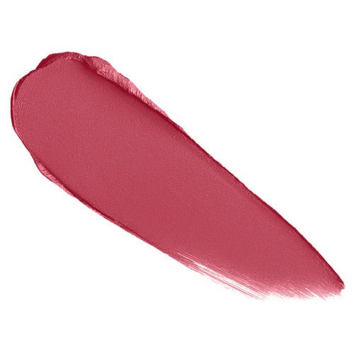 L’Oreal Paris Color Riche Free The Nudes (309 No Lies)