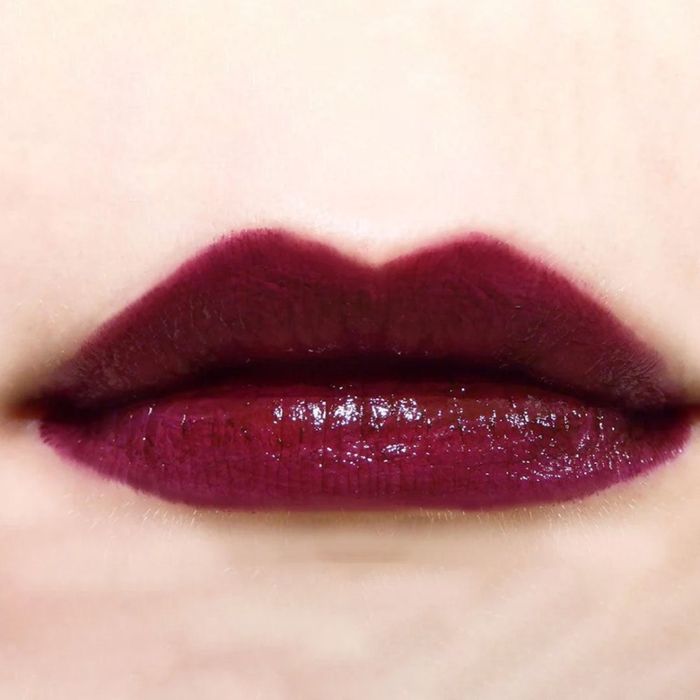 LOreal Paris Color Riche Lipstick - 462 Preliminaire