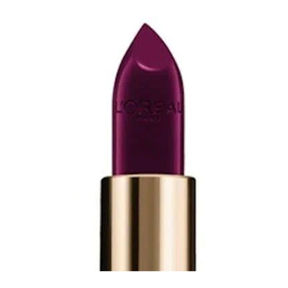 LOreal Paris Color Riche Lipstick - 462 Preliminaire