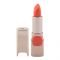 Loréal Paris Color Riche Moisture Matte Lipstick - Orange Power