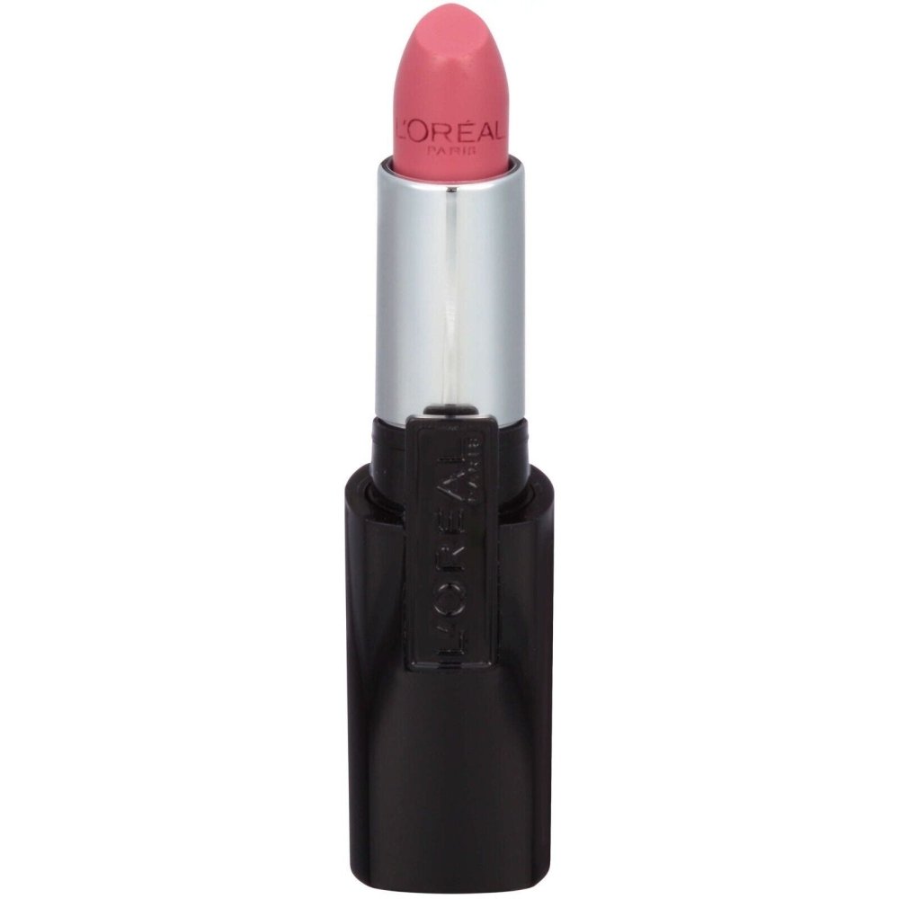 Loreal Paris Infallible Le Rouge Lipstick 519 Tender Berry