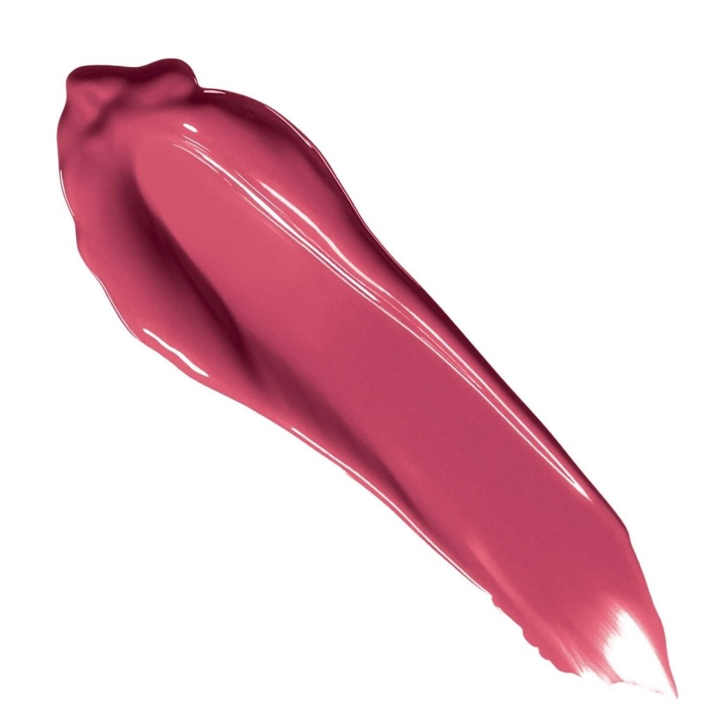 Loreal Paris Infallible Le Rouge Lipstick 519 Tender Berry