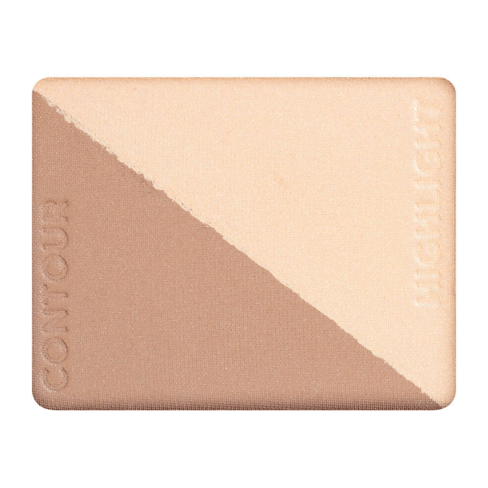 L'Oréal Paris Infallible Pro Contour Palette - 813 Light