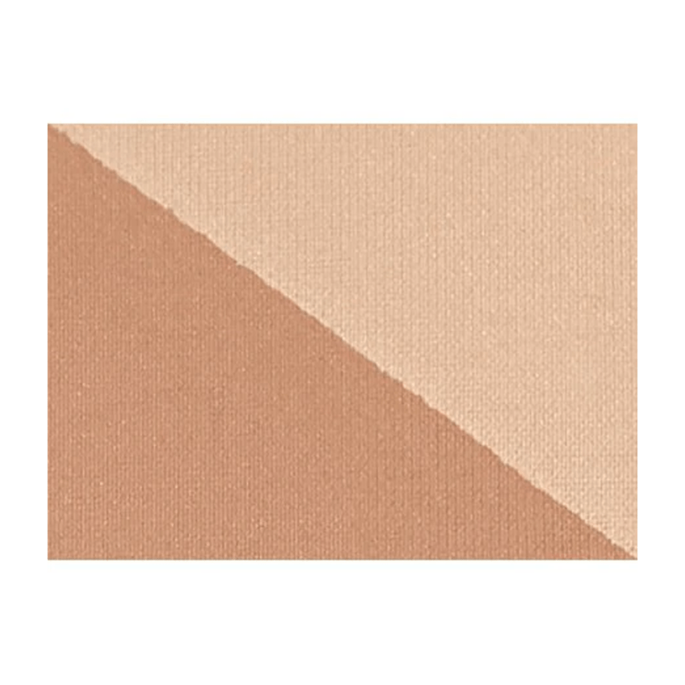 L'Oréal Paris Infallible Pro Contour Palette - 814 Medium