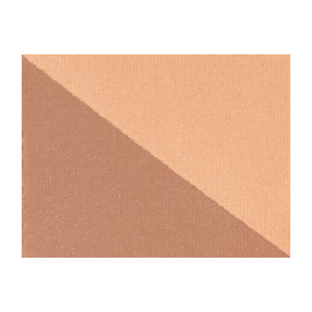 L'Oréal Paris Infallible Pro Contour Palette - 815 Deep