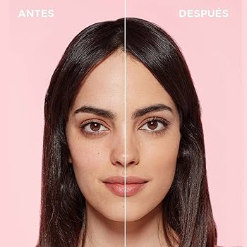 LOreal Paris Infallible Pro-Matte Foundation - Golden Beige 104