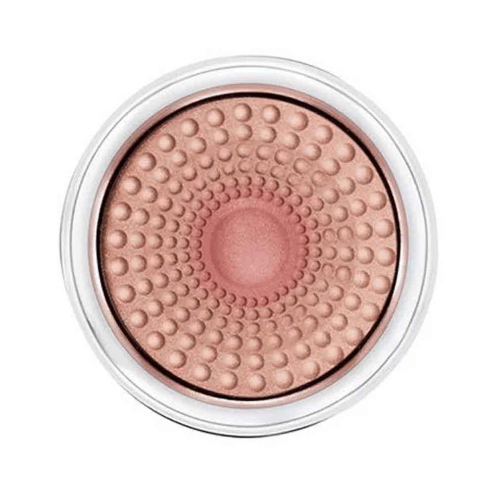 Loreal Paris Lumi Pearl Illuminating Powder - 04 Tentation Abricot