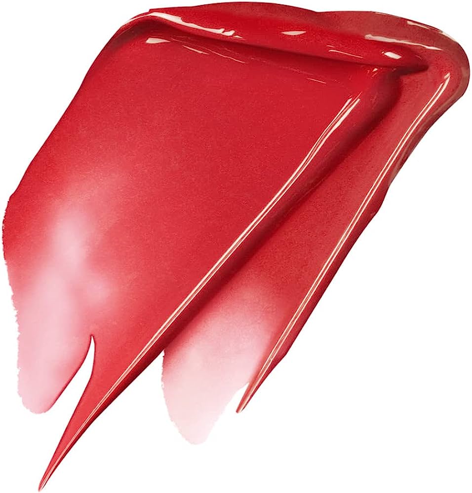 L'Oreal Paris Rouge Signature Matte Liquid Lipstick - 113 I Don't