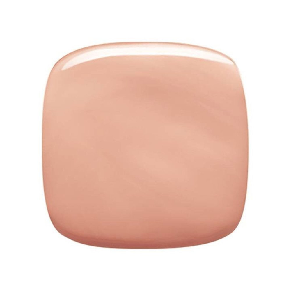 LOreal Paris - True Match Super-Blendable Makeup - C2 Natural Ivory (Cool)