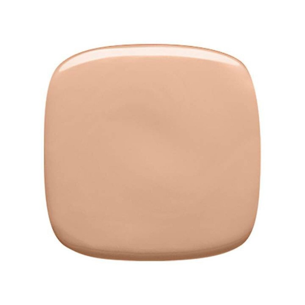 LOreal Paris True Match Super-Blendable Makeup - N3 Natural Buff (Neutral)