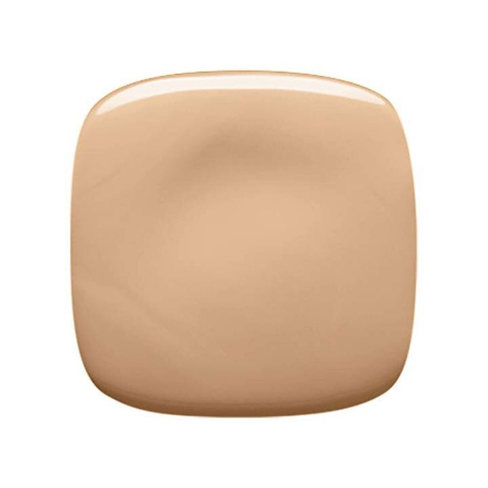 LOreal Paris - True Match Super-Blendable Makeup - W4 Natural Beige (Warm)