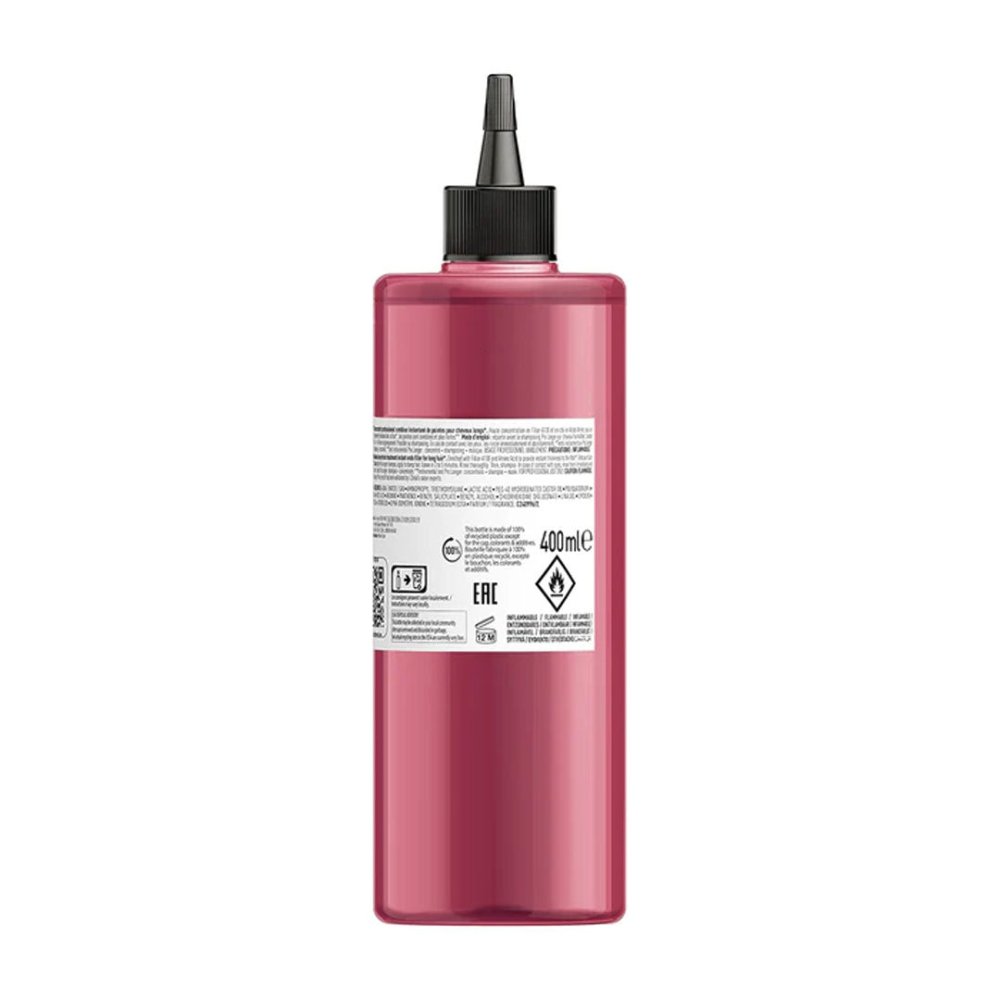 LOreal Professionnel Serie Expert Pro Longer Ends Filler 400ml