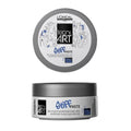 LOreal Professionnel Tecni Art Stiff Paste 7 Force 75 ml