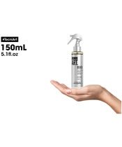 L'Oreal Professionnel Tecni.Art Beach Waves (Texturizing Salt Spray - Force 2)