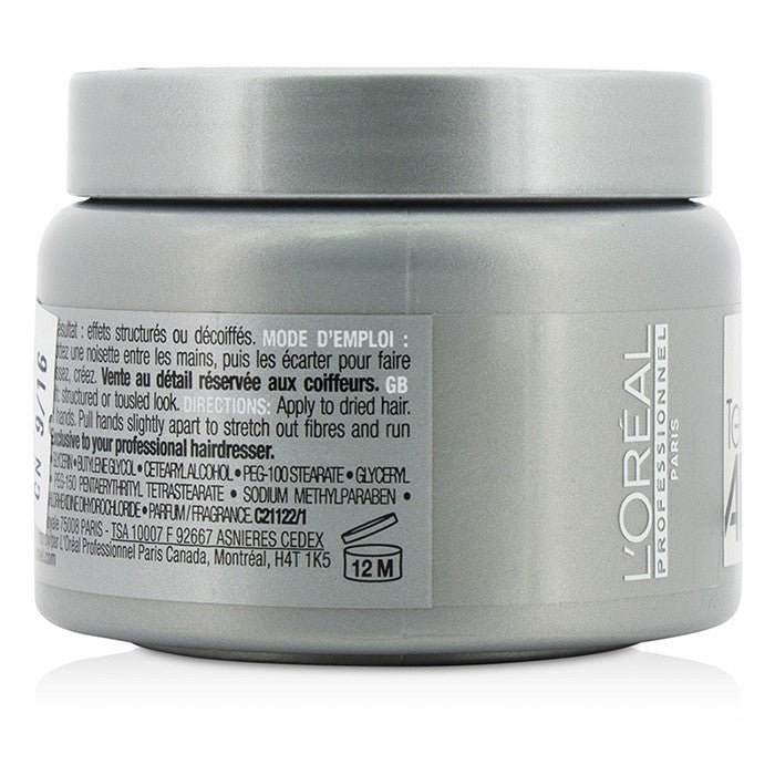Loreal Professionnel Tecni.Art Web Paste 150ml