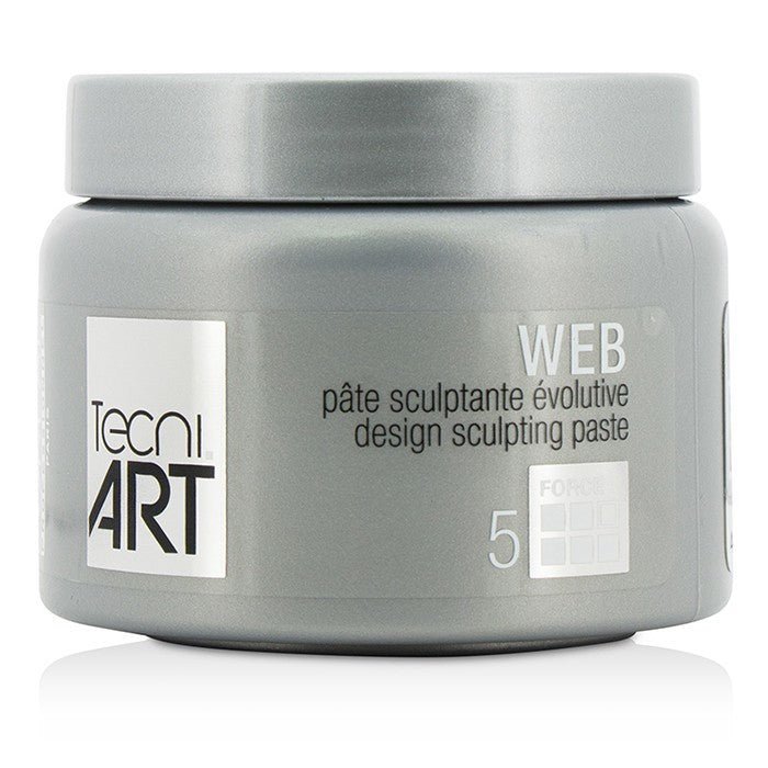 Loreal Professionnel Tecni.Art Web Paste 150ml