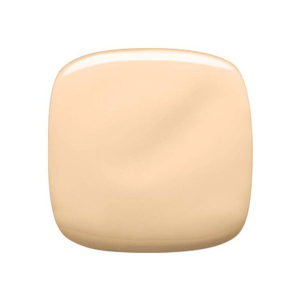 Loreal - True Match Super-Blendable Makeup - W2.5 Vanilla (Warm)