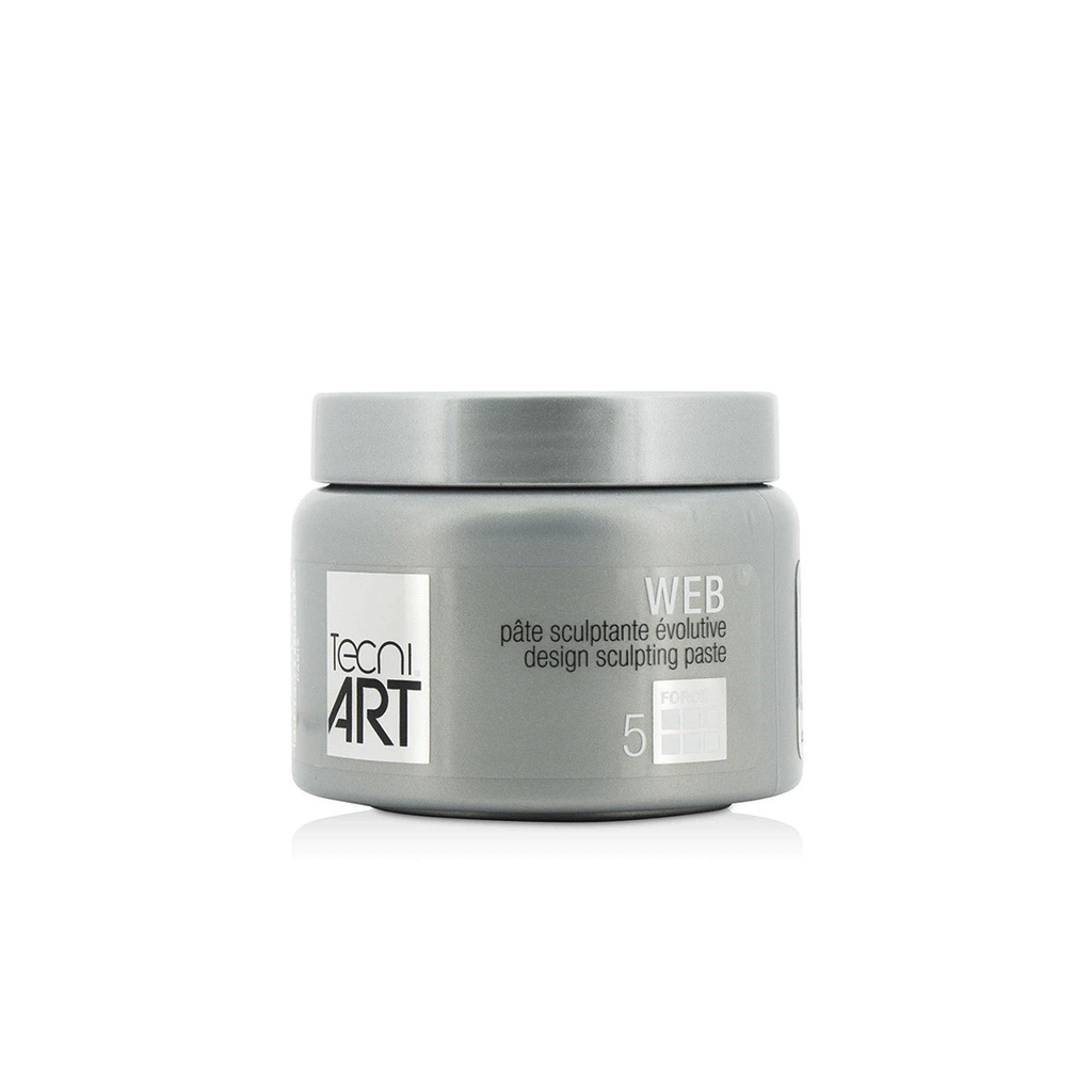 Loreal Professionnel Tecni.Art Web Paste 150ml