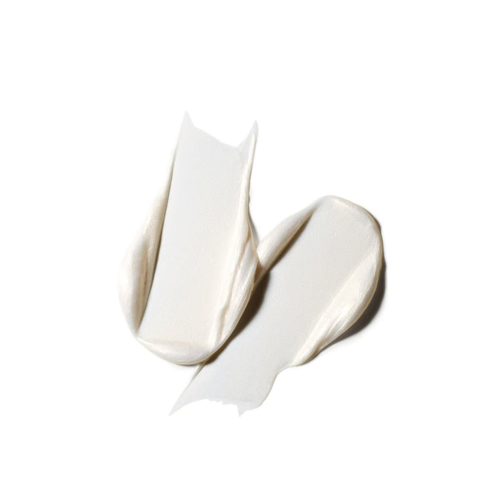 Mac Skin Care Strobe Cream Hydratant Lumineux -   GoldLite 50ml