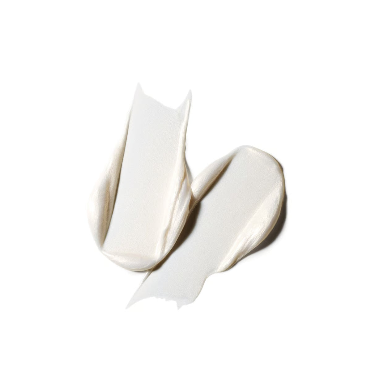 Mac Skin Care Strobe Cream Hydratant Lumineux -   GoldLite 50ml